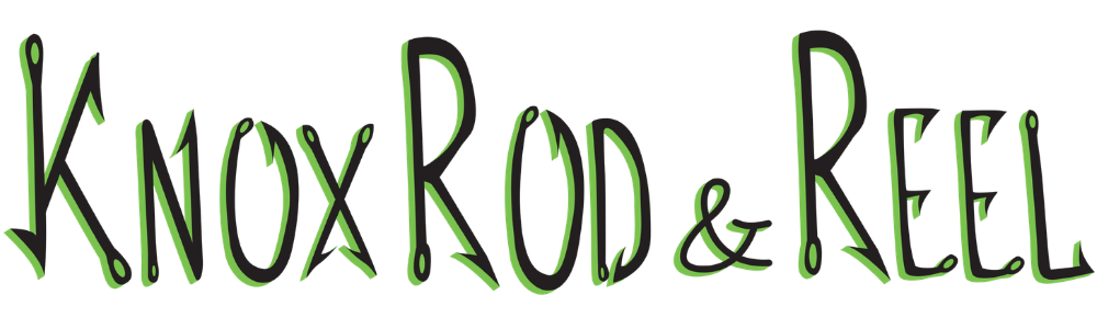 Knox Rod and Reel